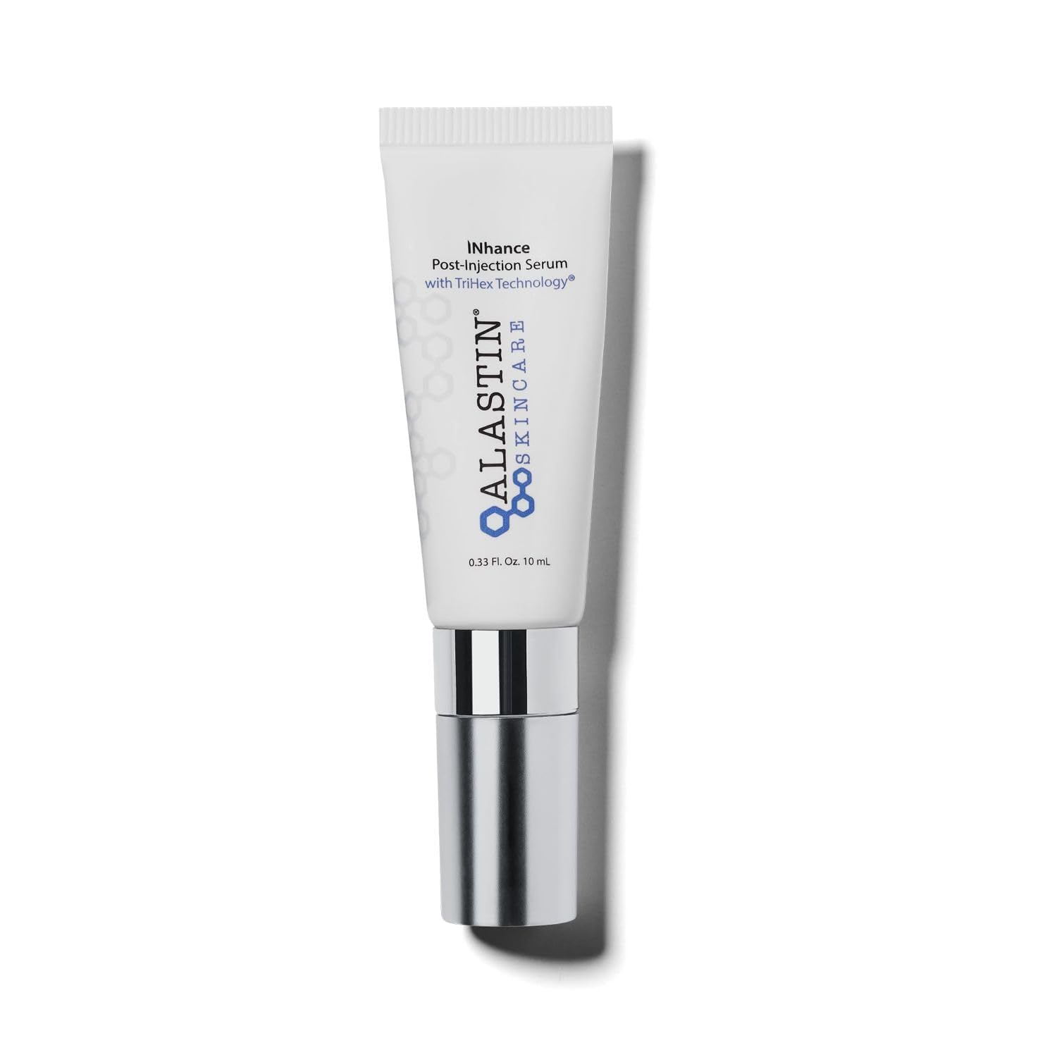 Alastin Inhance Post-Injection Serum with Trihex Technology