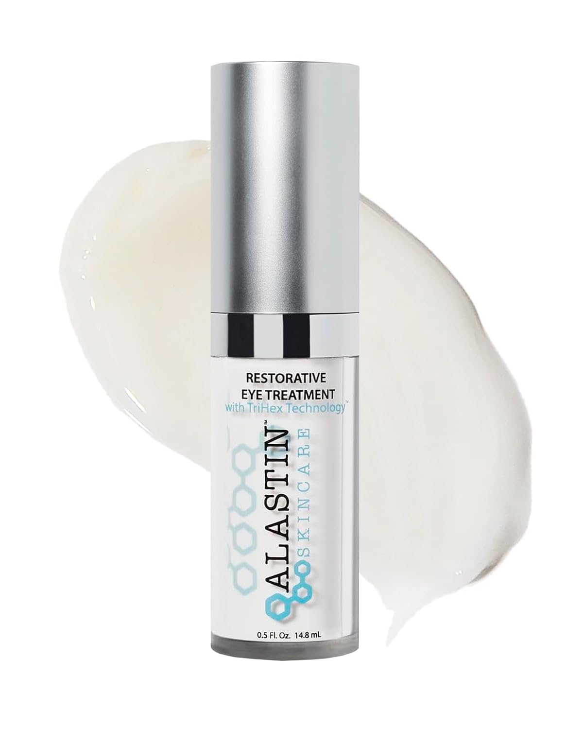 Alastin Restorative Eye Treatment with TriHex Technology® .5 oz