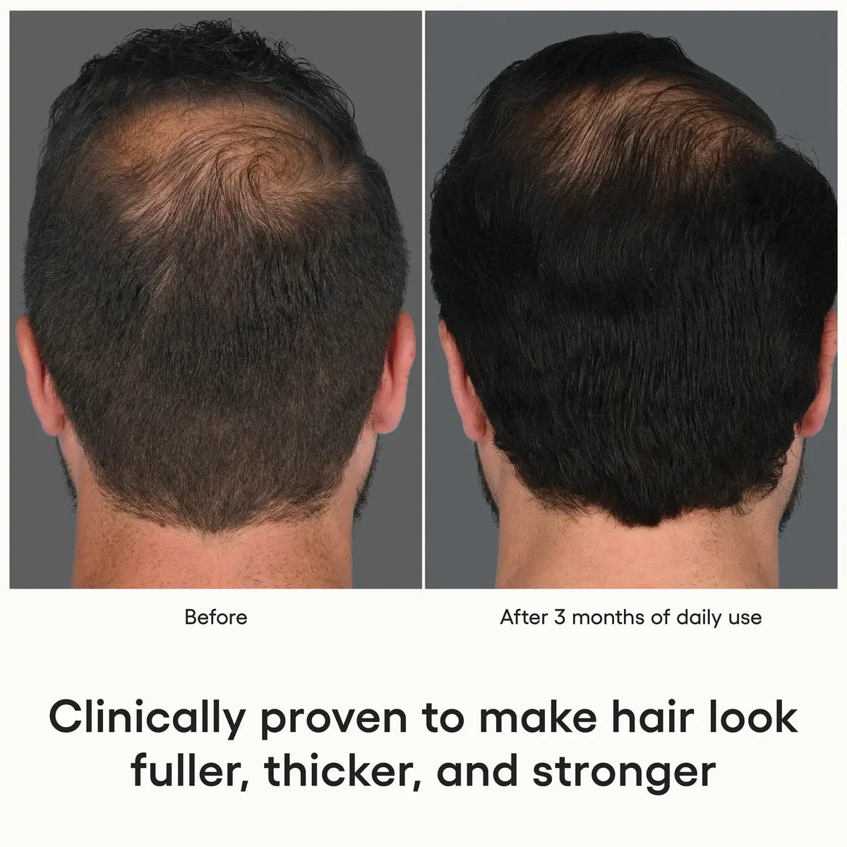 Plated™ Hair Serum