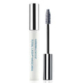 Colorescience Total Lash® Serum Mascara