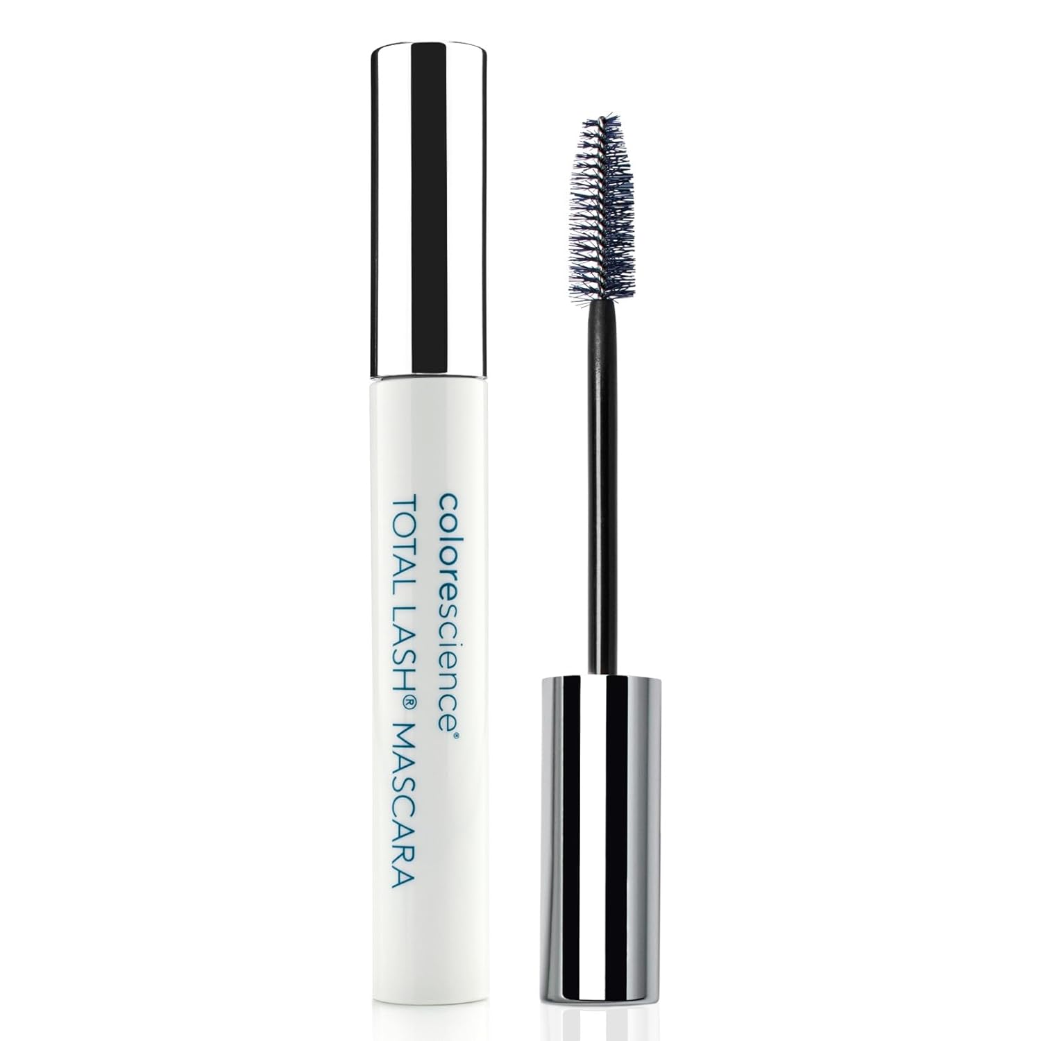 Colorescience Total Lash® Serum Mascara