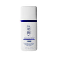 Obagi Nu Derm Foaming Gel Cleanser