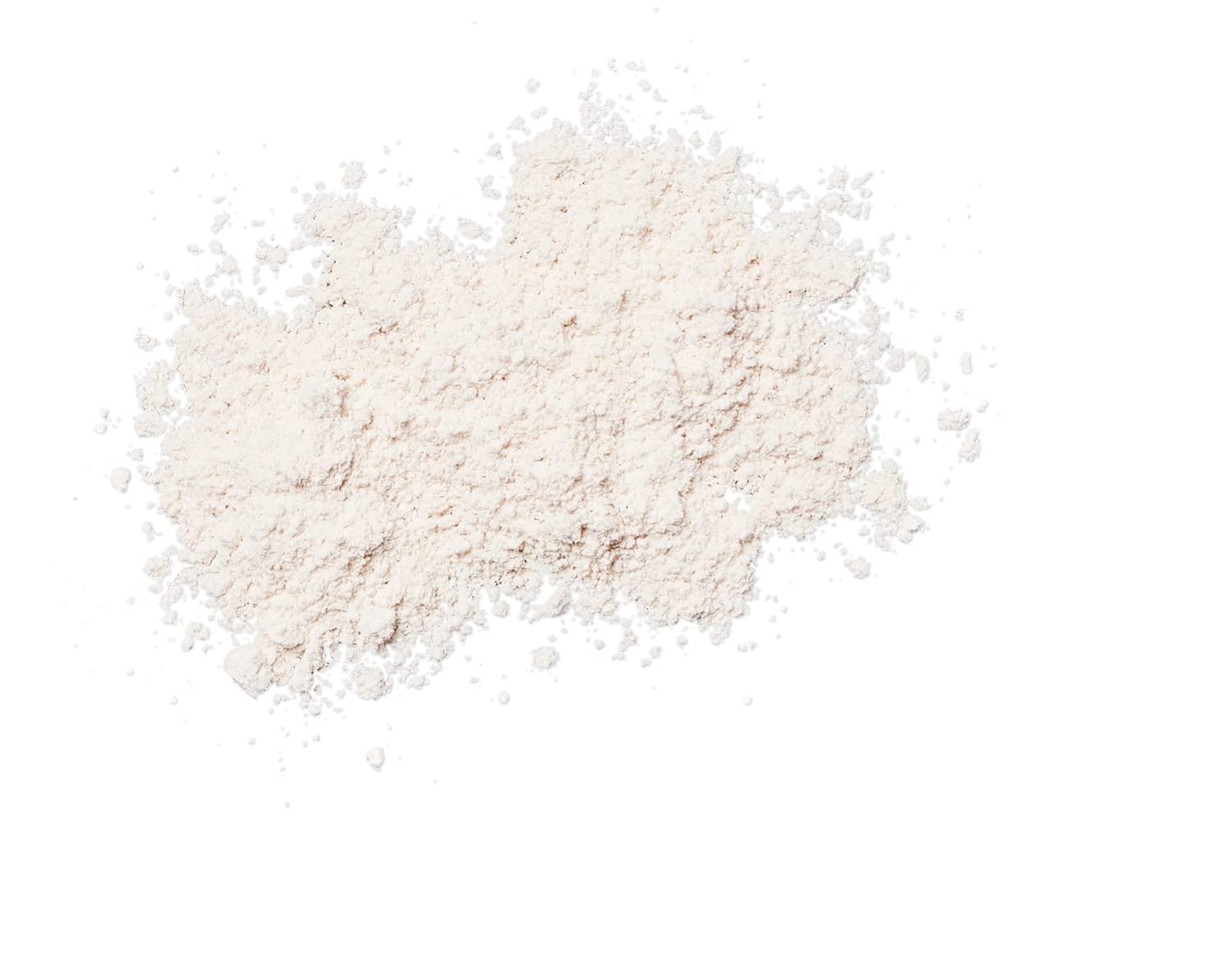 Colorescience Total Protection Sheer Matte SPF 30