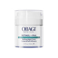 Obagi Medical Retinol + PHA Refining Night Cream