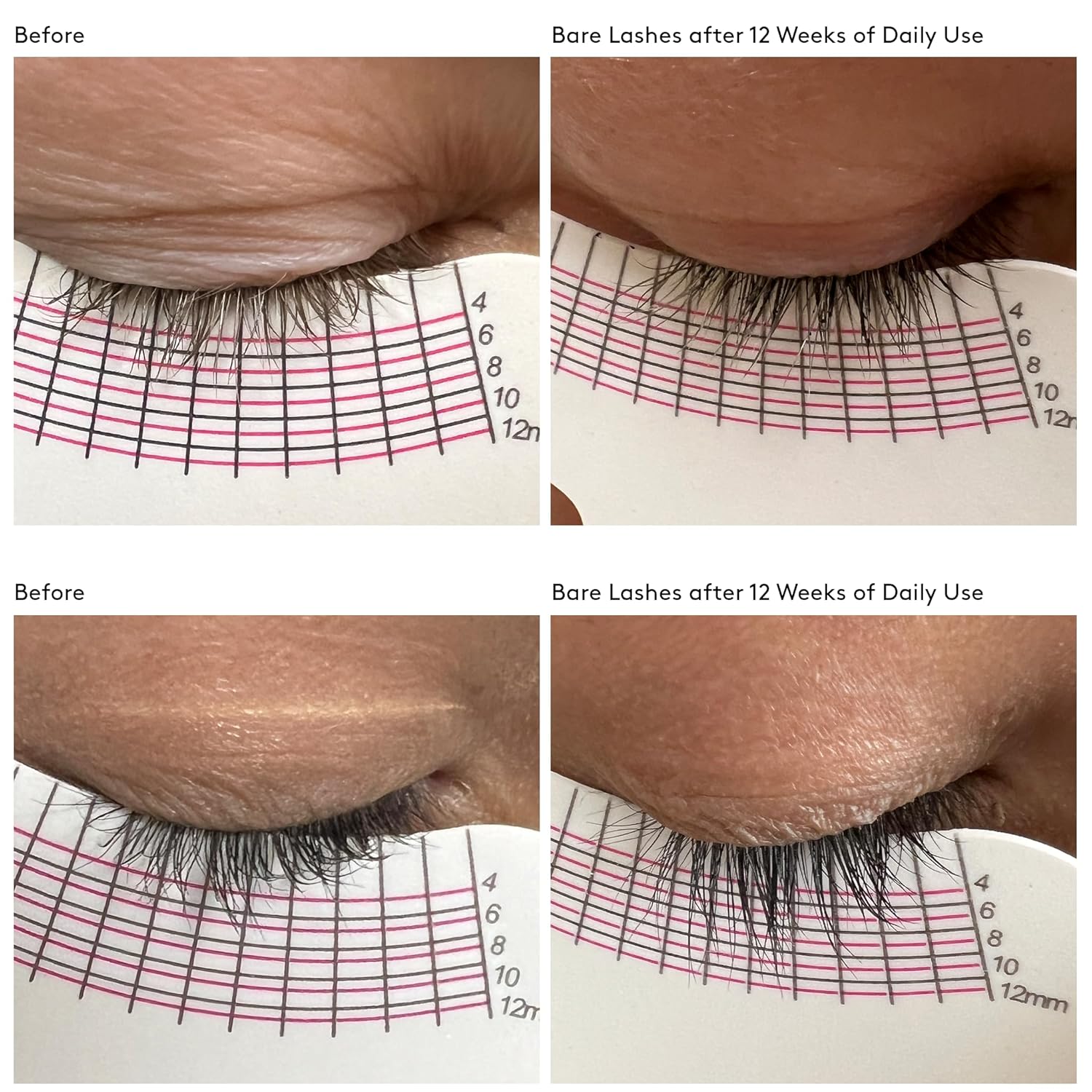 Colorescience Total Lash® Serum Mascara