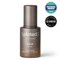Plated™ Hair Serum