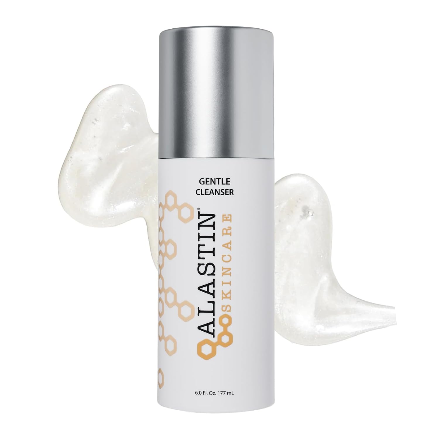 Alastin Gentle Cleanser 6oz