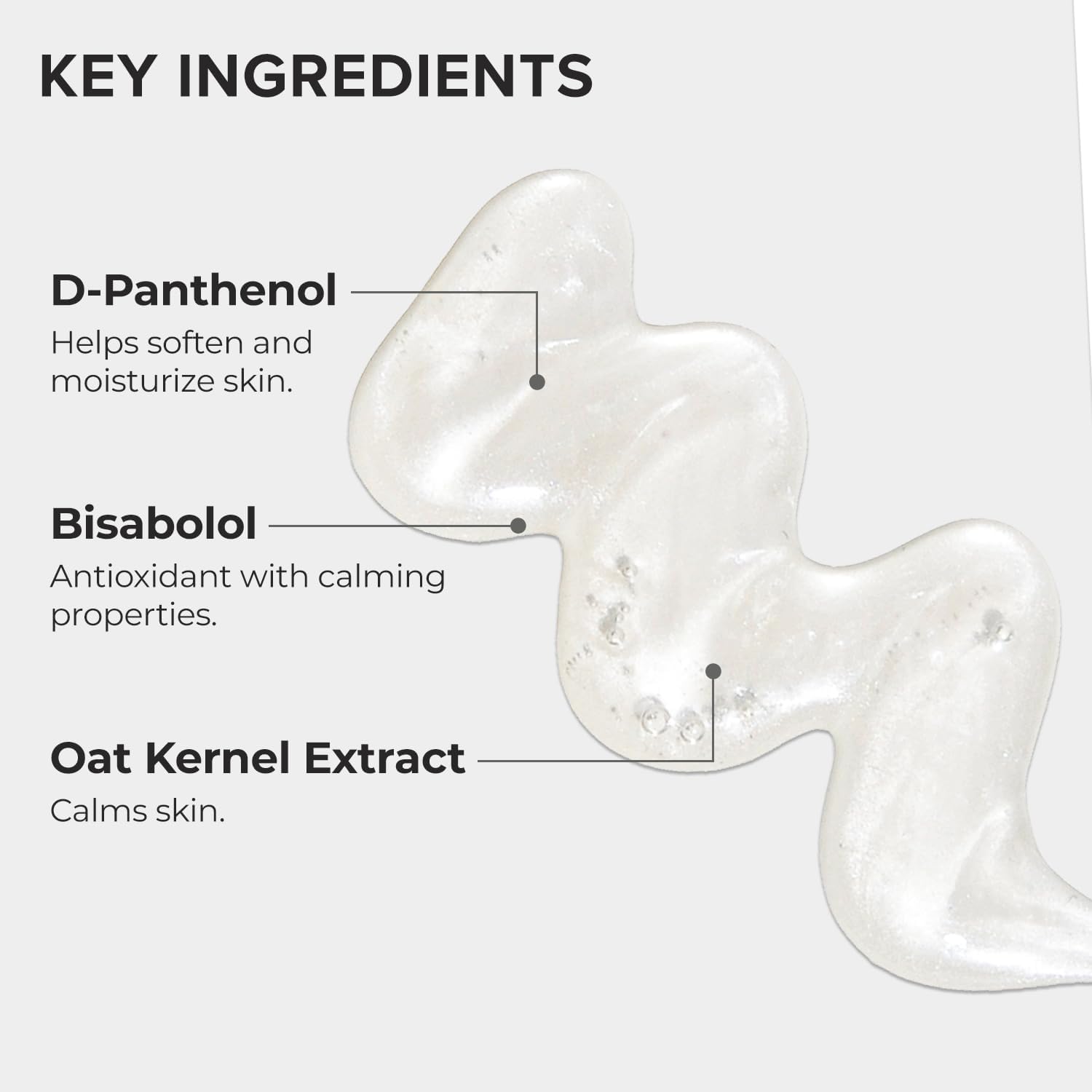 Alastin Gentle Cleanser 6oz