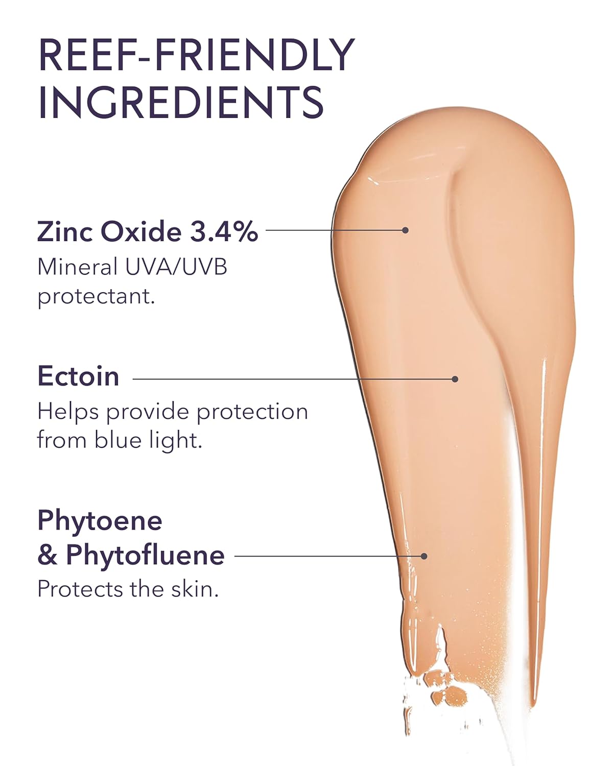 Alastin Hydratint Pro Mineral Broad Spectrum Sunscreen SPF 36 3.2oz