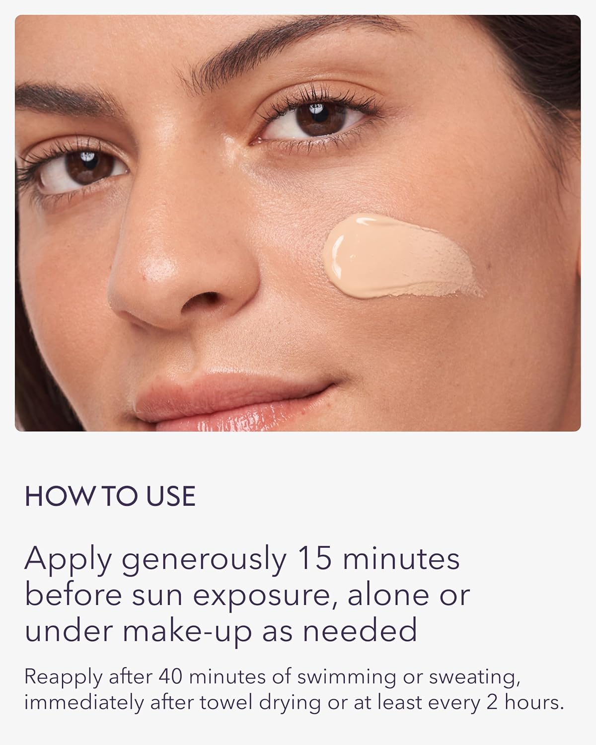 Alastin Hydratint Pro Mineral Broad Spectrum Sunscreen SPF 36 3.2oz