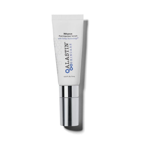 Alastin Inhance Post-Injection Serum with Trihex Technology