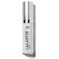 Alastin Renewal Retinol .5