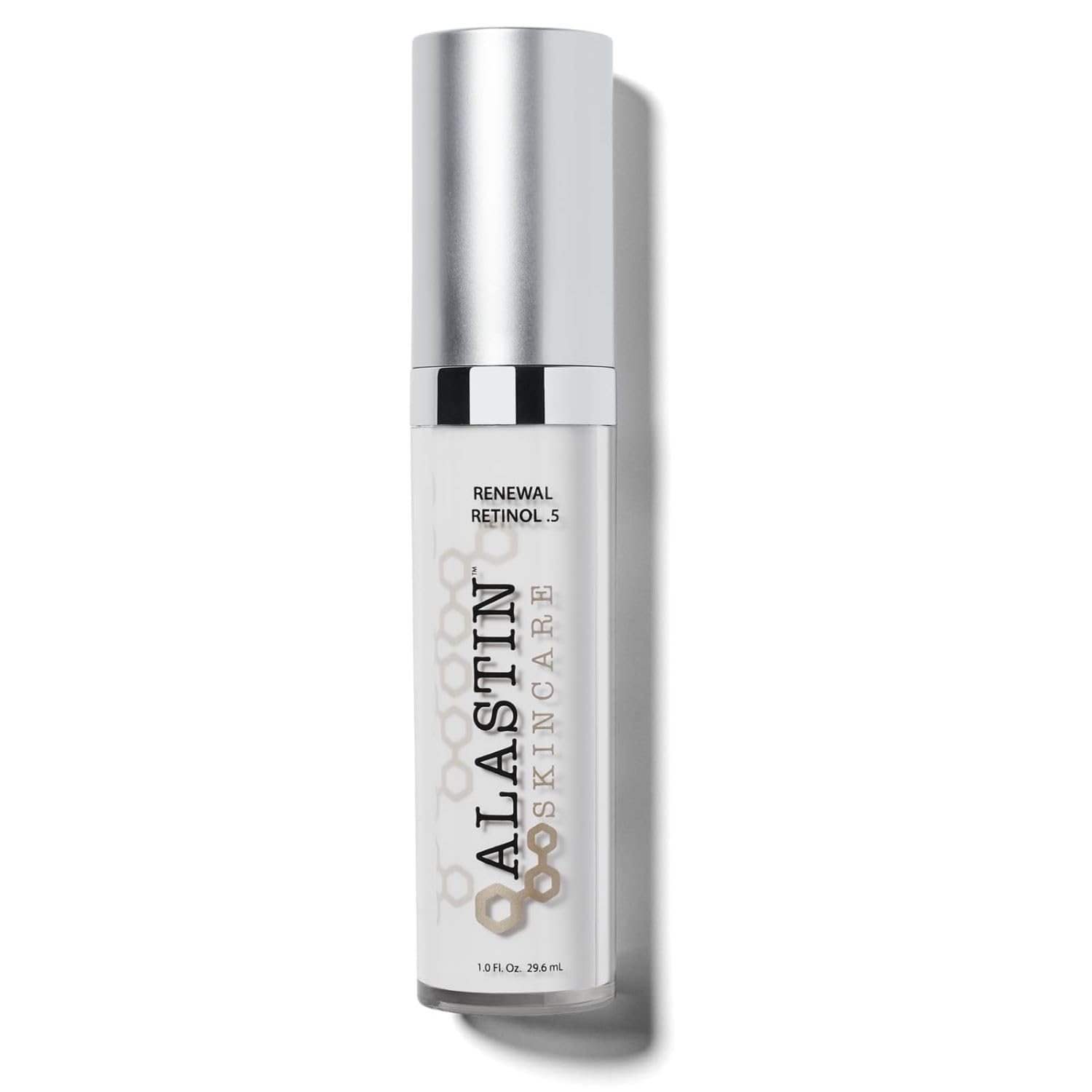 Alastin Renewal Retinol .5