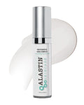 Alastin Restorative Skin Complex with TriHex Technology® 1.0 oz