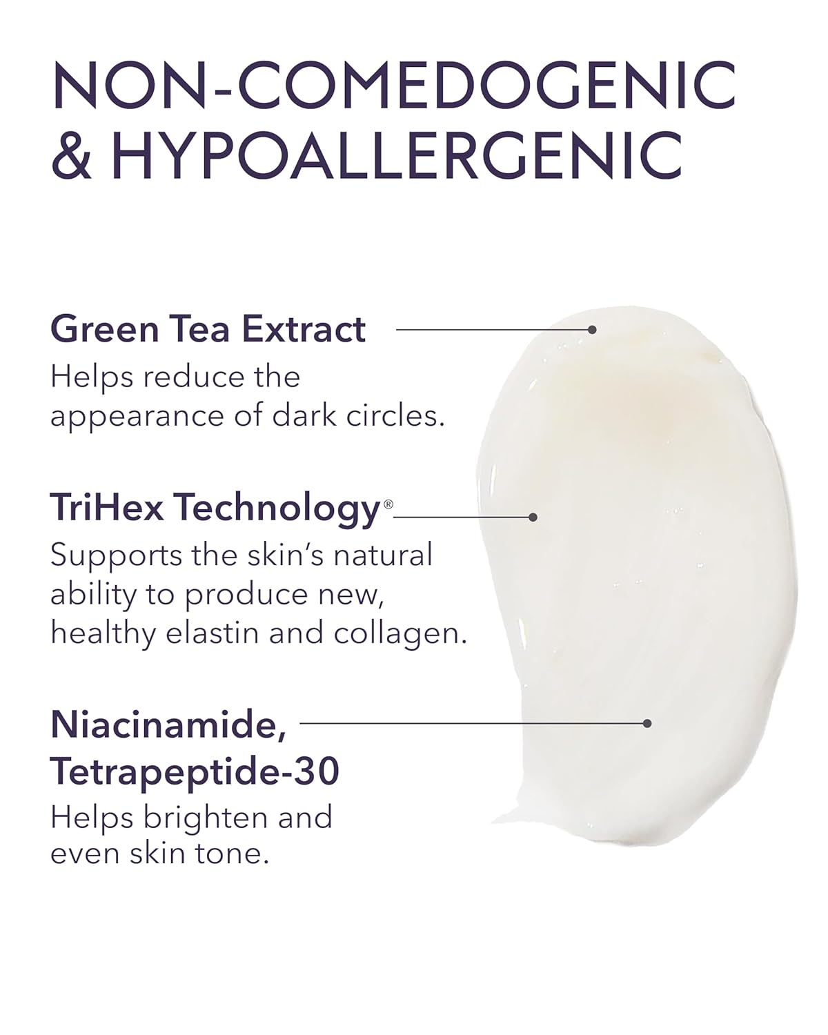 Alastin Restorative Eye Treatment with TriHex Technology® .5 oz