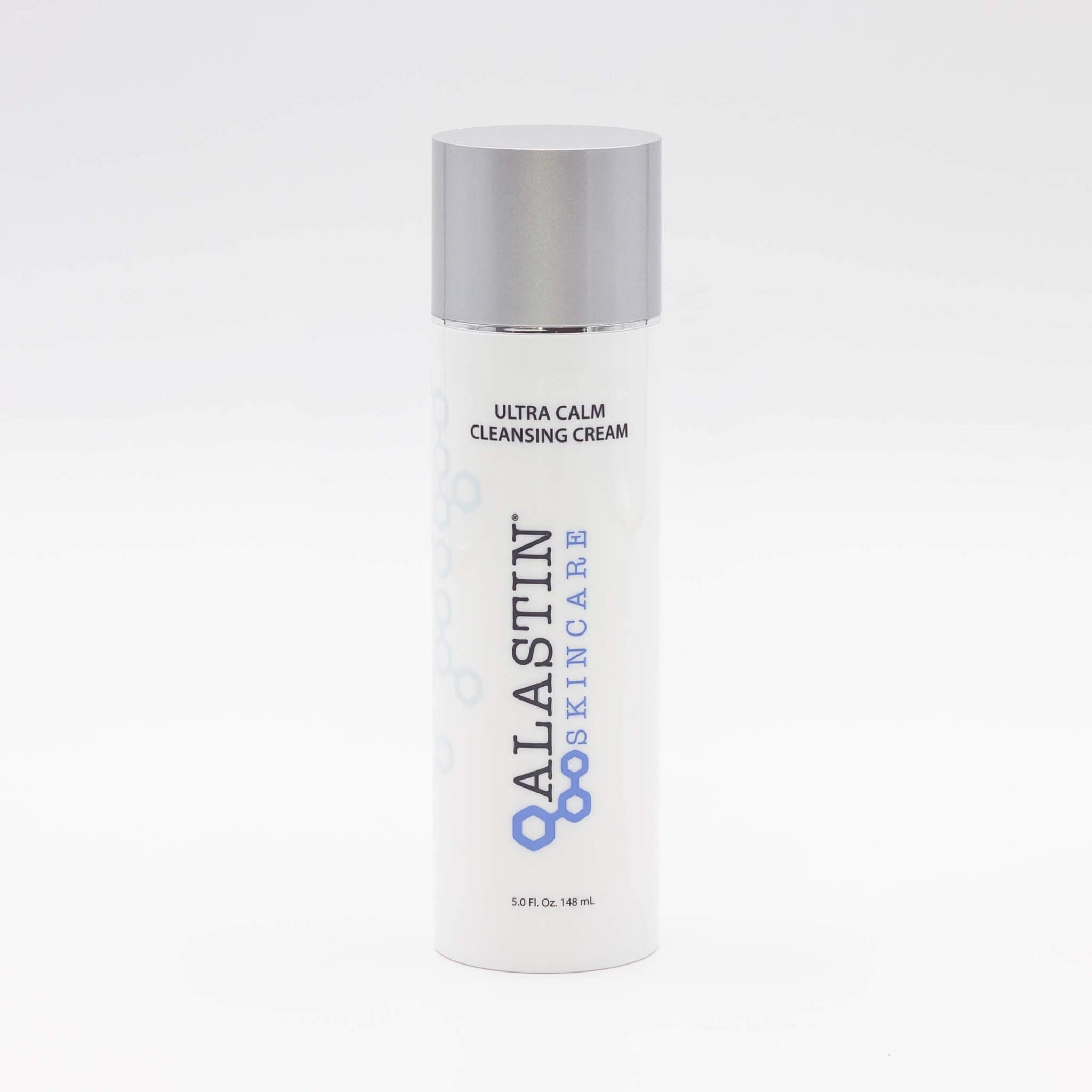 Alastin Ultra Calm Cleansing Clean 5 oz