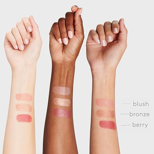 Colorescience Sunforgettable Total Protection Color Balm SPF 50