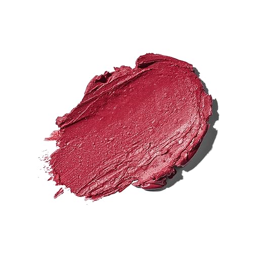 Colorescience Sunforgettable Total Protection Color Balm SPF 50