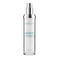 Colorescience Barrier Pro™ Essential Moisturizer 1.7oz