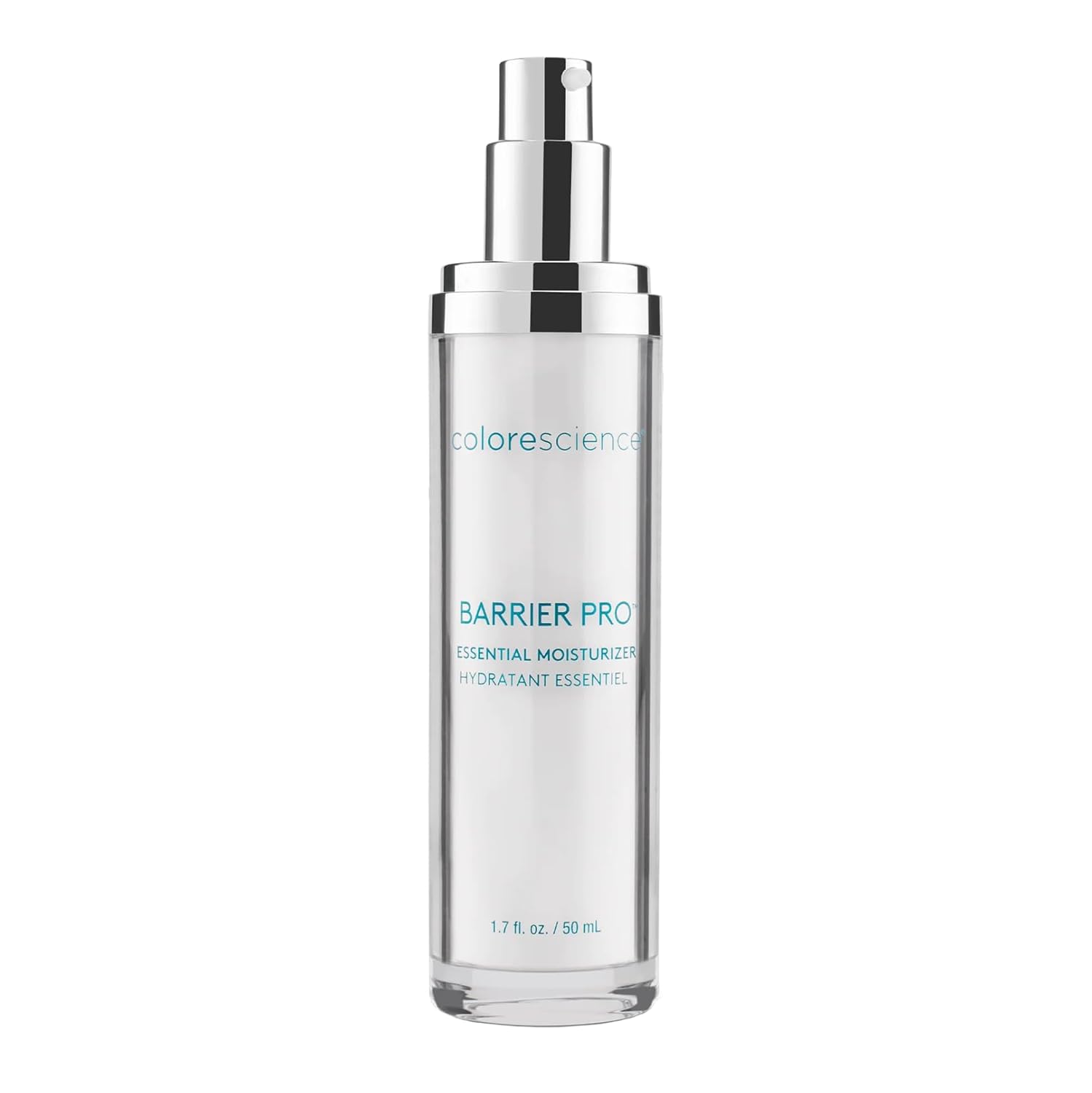 Colorescience Barrier Pro™ Essential Moisturizer 1.7oz
