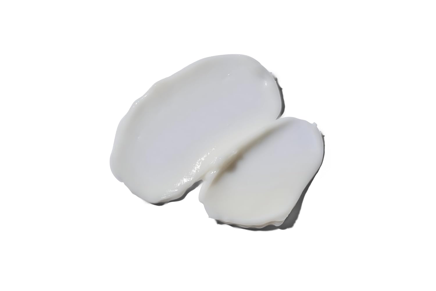 Colorescience Barrier Pro™ Essential Moisturizer 1.7oz