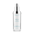 Colorescience Pep Up® Collagen Boost Face &amp; Neck Serum