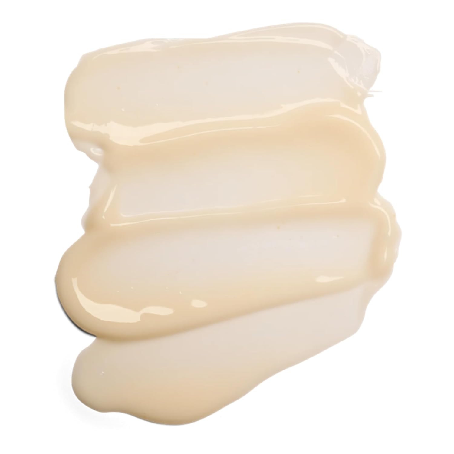 Colorescience Pep Up® Collagen Boost Face &amp; Neck Serum