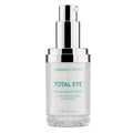 Colorescience Total Eye Firm & Repair Cream
