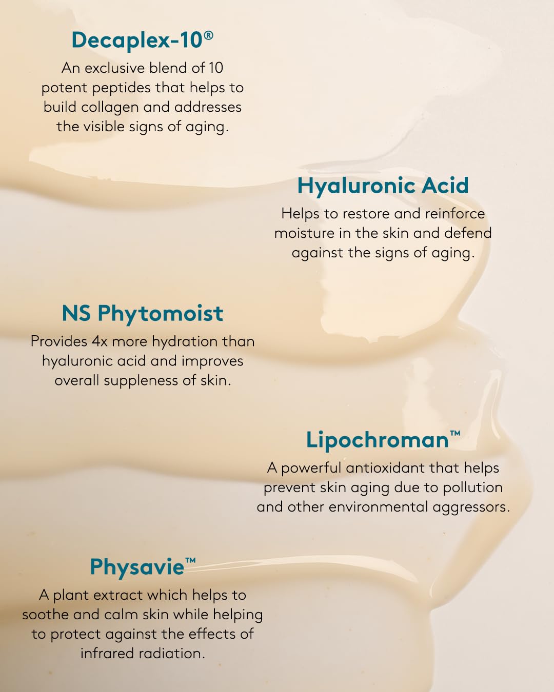 Colorescience Pep Up® Collagen Boost Face & Neck Serum