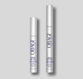 Obagi® Lash and Brow Serum Kit