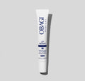 Obagi AM Lip Therapy Soothe & Protect Lip Treatment SPF 30