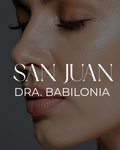 San Juan Cita Evaluación Dra. Babilonia