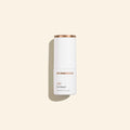 SkinMedica TNS Eye Repair®