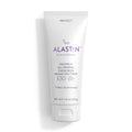 Alastin SilkSHIELD® All Mineral Sunscreen SPF 30 with TriHex Technology® 1.9oz