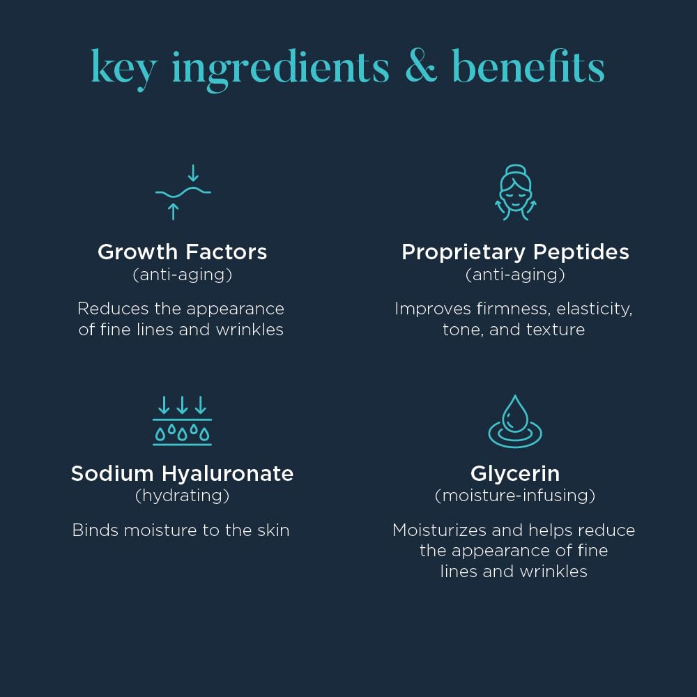 Neocutis Bio Gel Firm Moisturizing Hydrogel 15ml