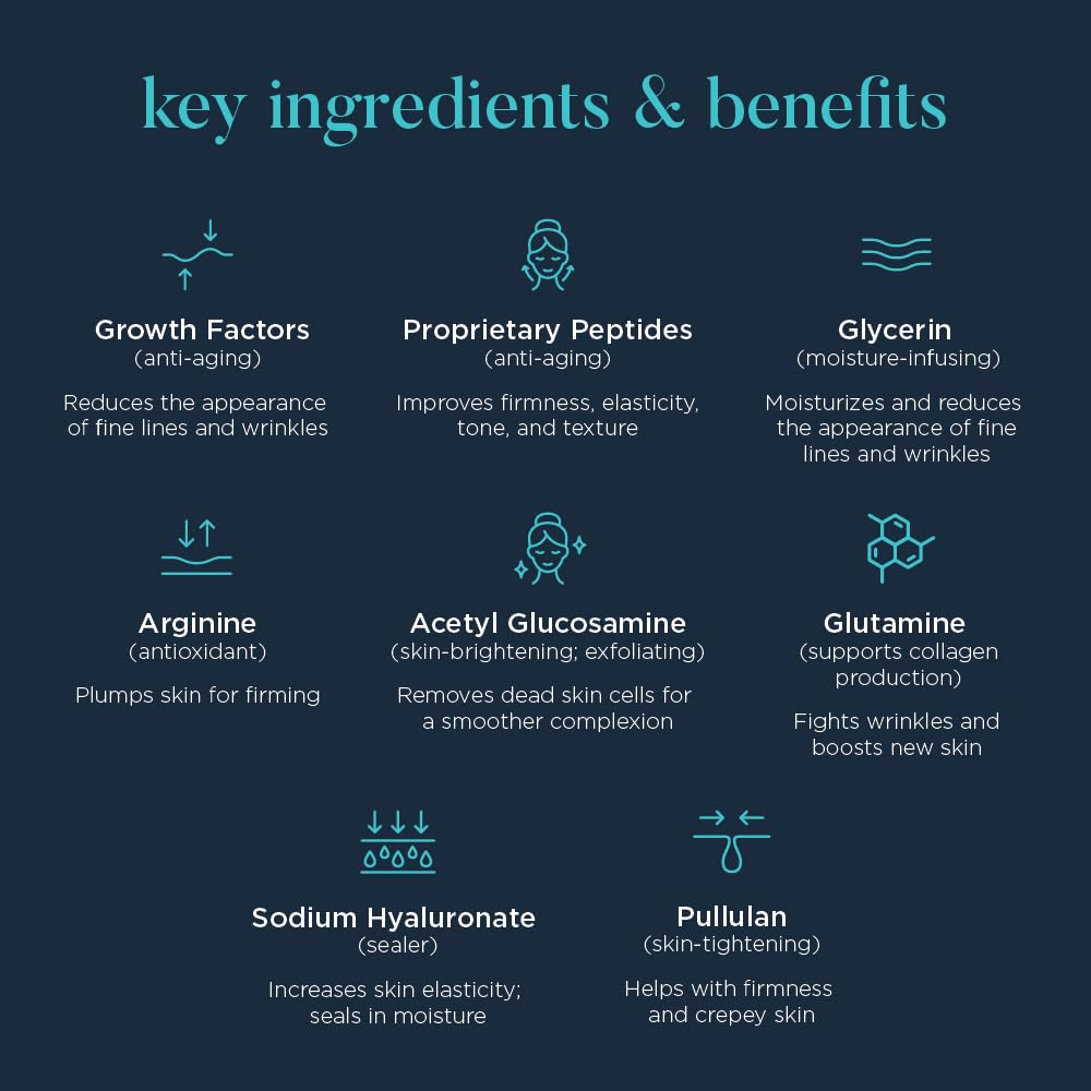 Neocutis Bio Serum Firm