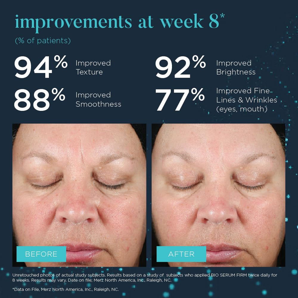 Neocutis Bio Serum Firm