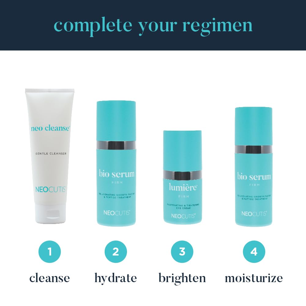 Neocutis Bio Serum Firm