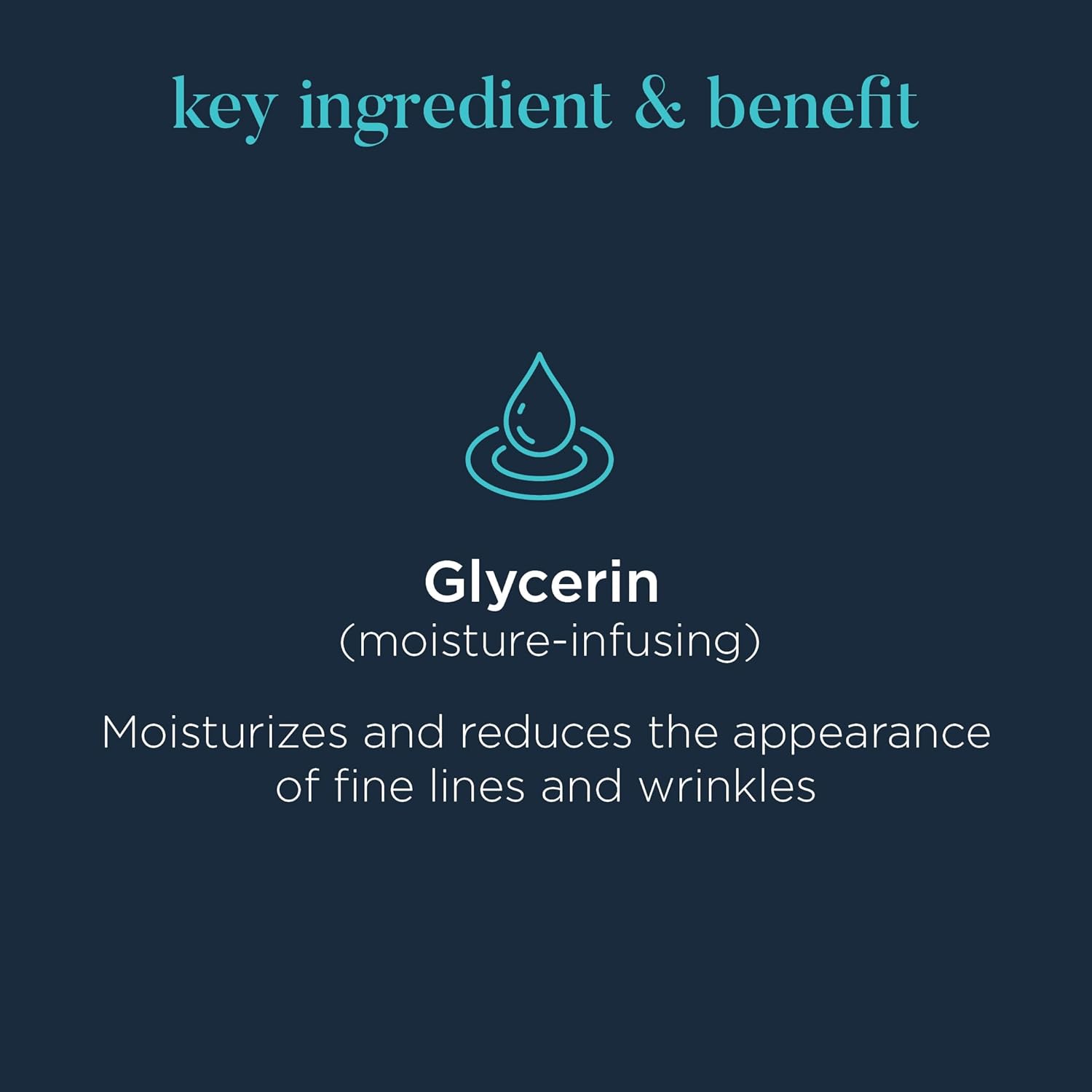 Neocutis Neo Cleanse® Gentle Skin Cleanser