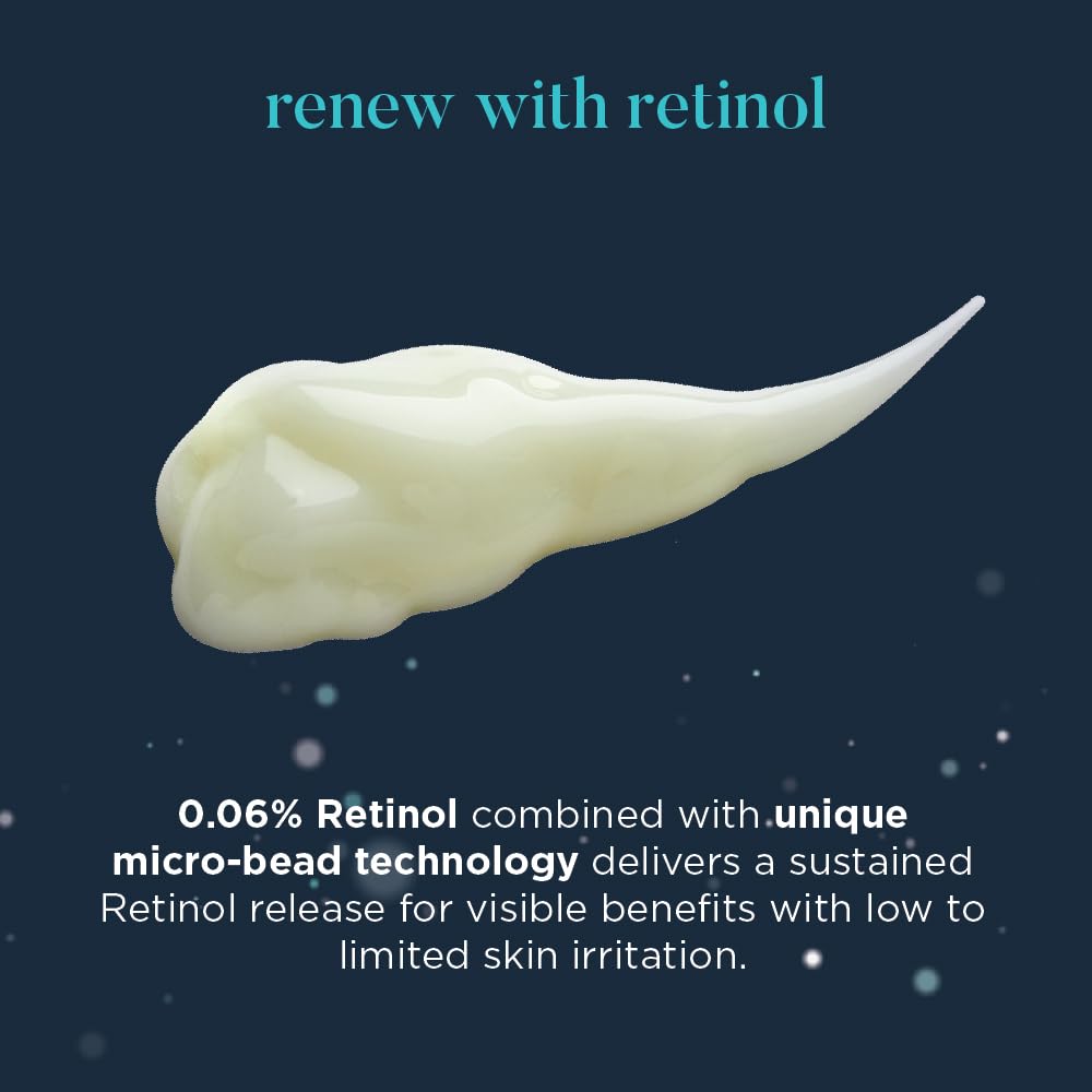 Neocutis Nouvelle+® Retinol Correction Cream