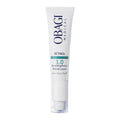 Obagi360 Retinol 1.0 Cream