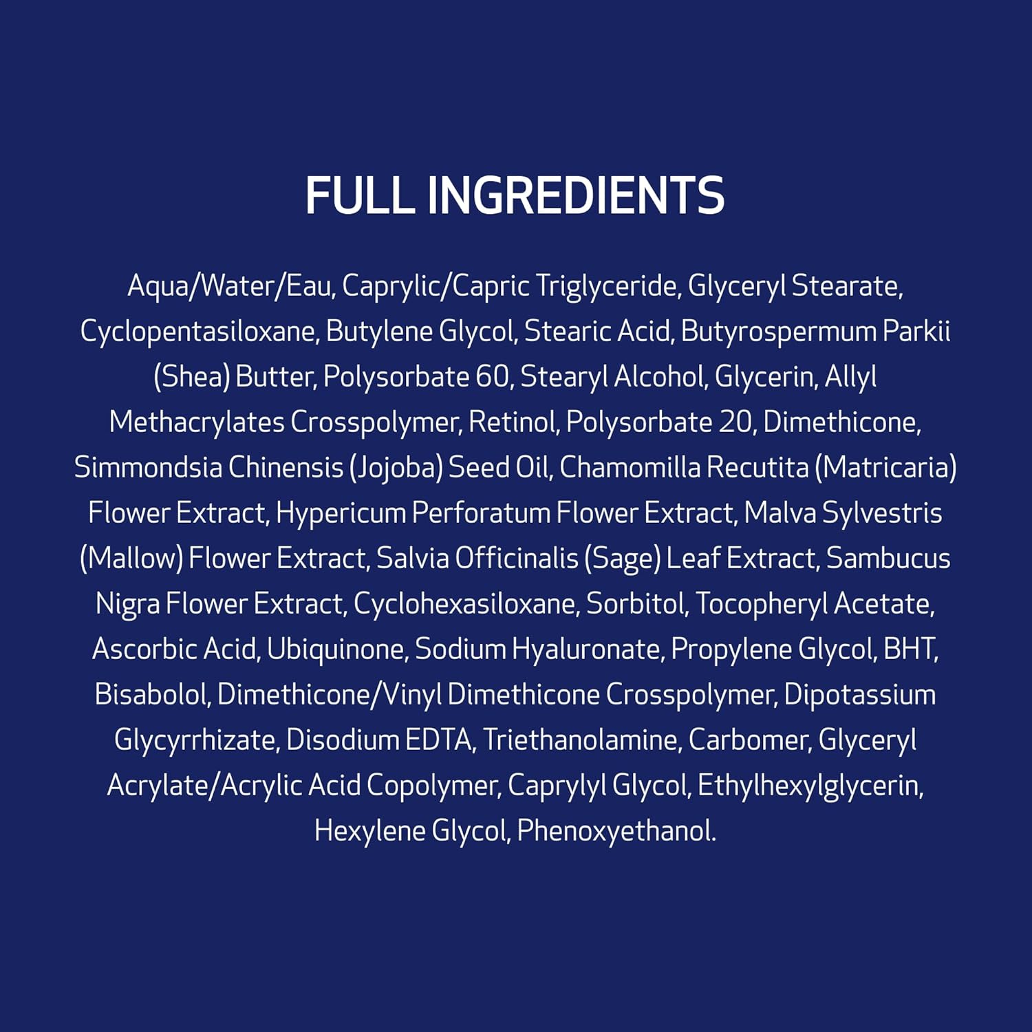 Obagi360 Retinol 1.0 Cream