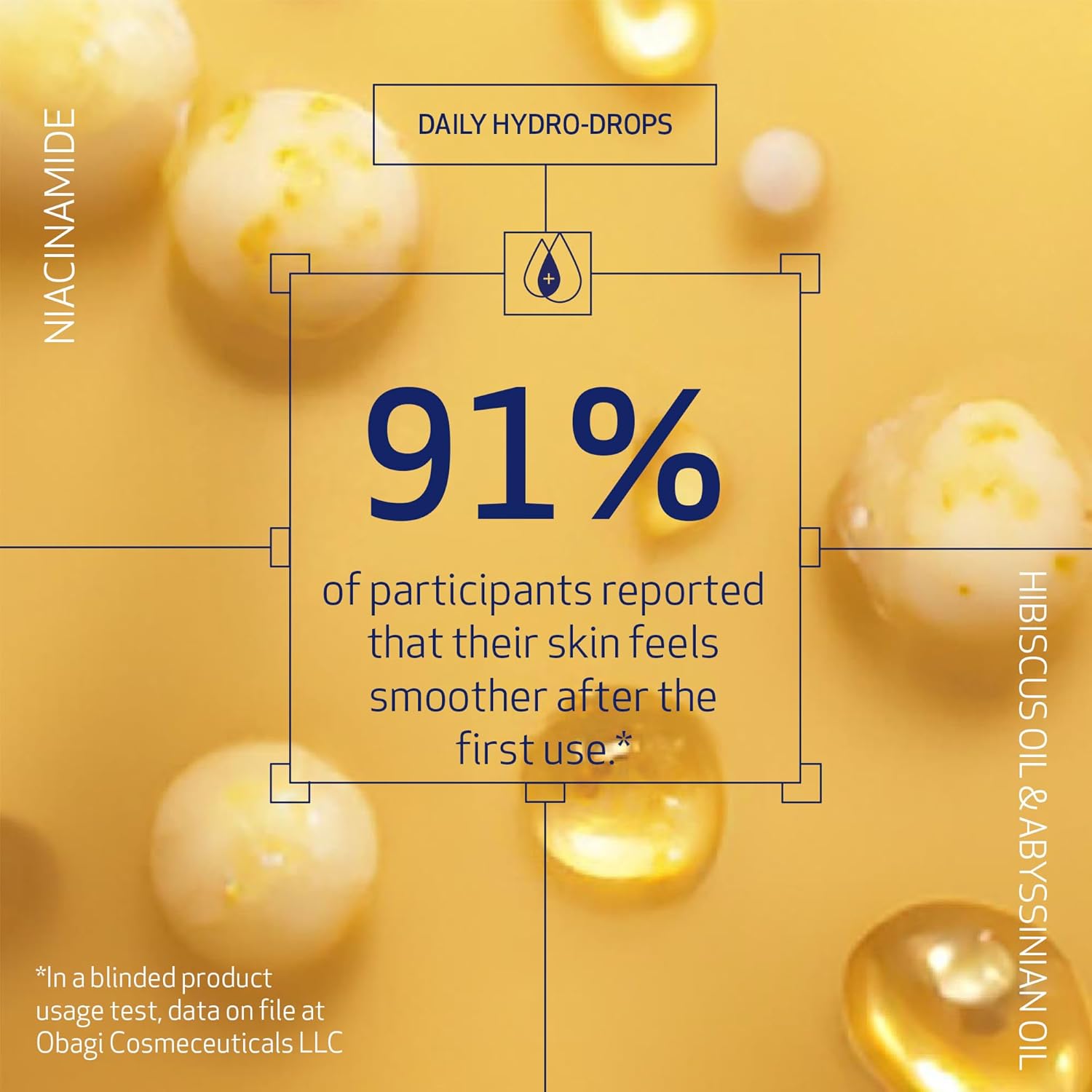 Obagi Daily Hydro-Drops Facial Serum