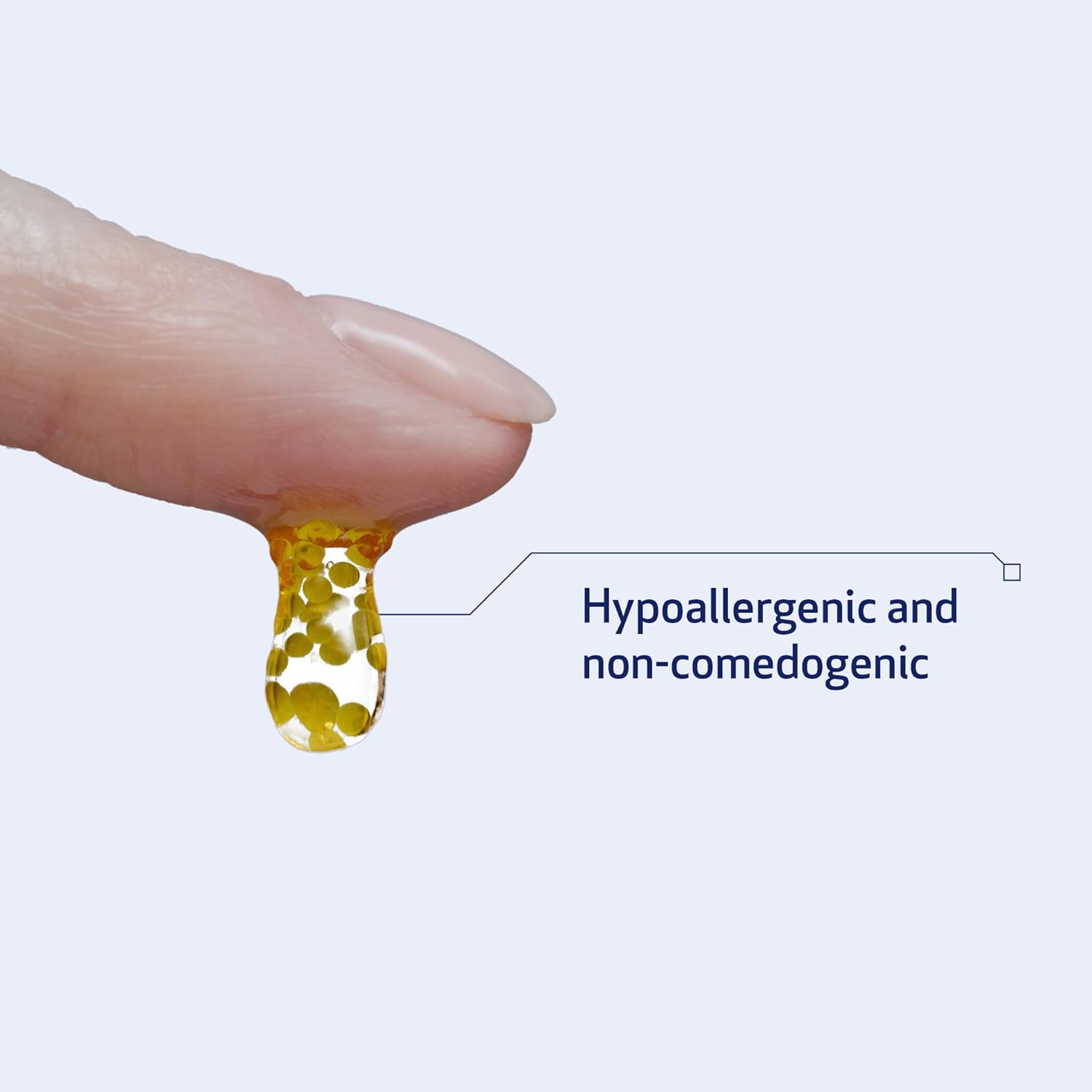 Obagi Daily Hydro-Drops Facial Serum