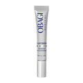 Obagi Elastiderm® Advanced Filler Concentrate