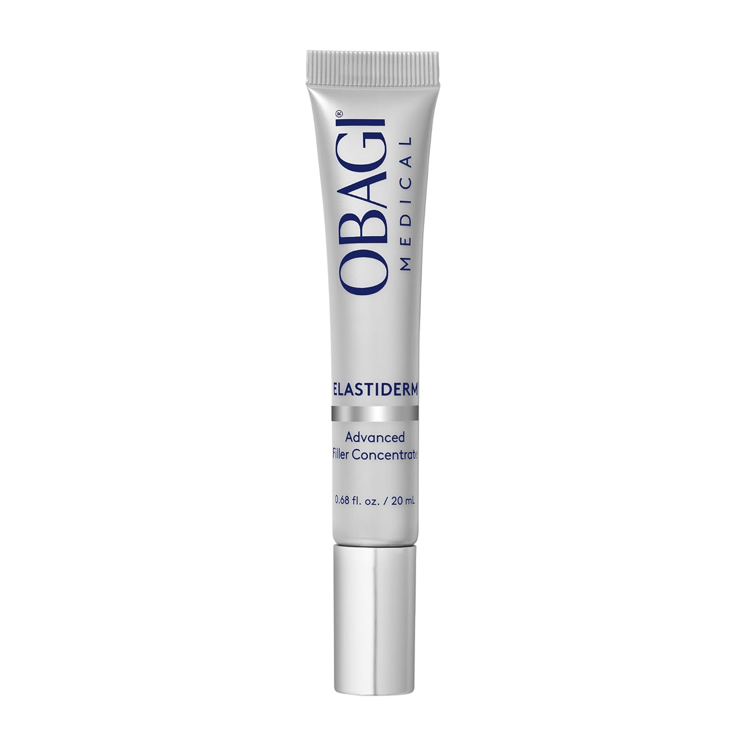 Obagi Elastiderm® Advanced Filler Concentrate