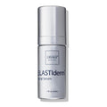 Obagi Elastiderm Facial Serum