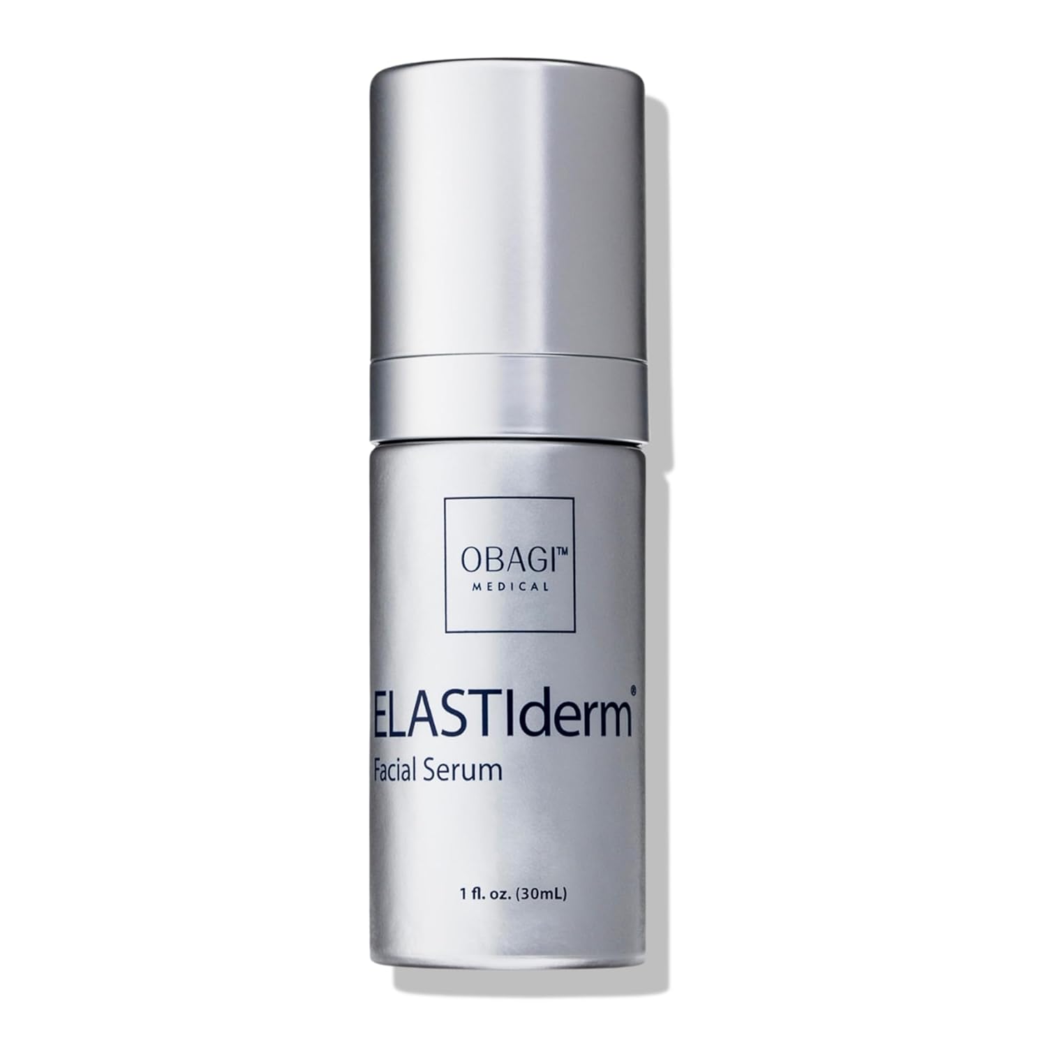 Obagi Elastiderm Facial Serum