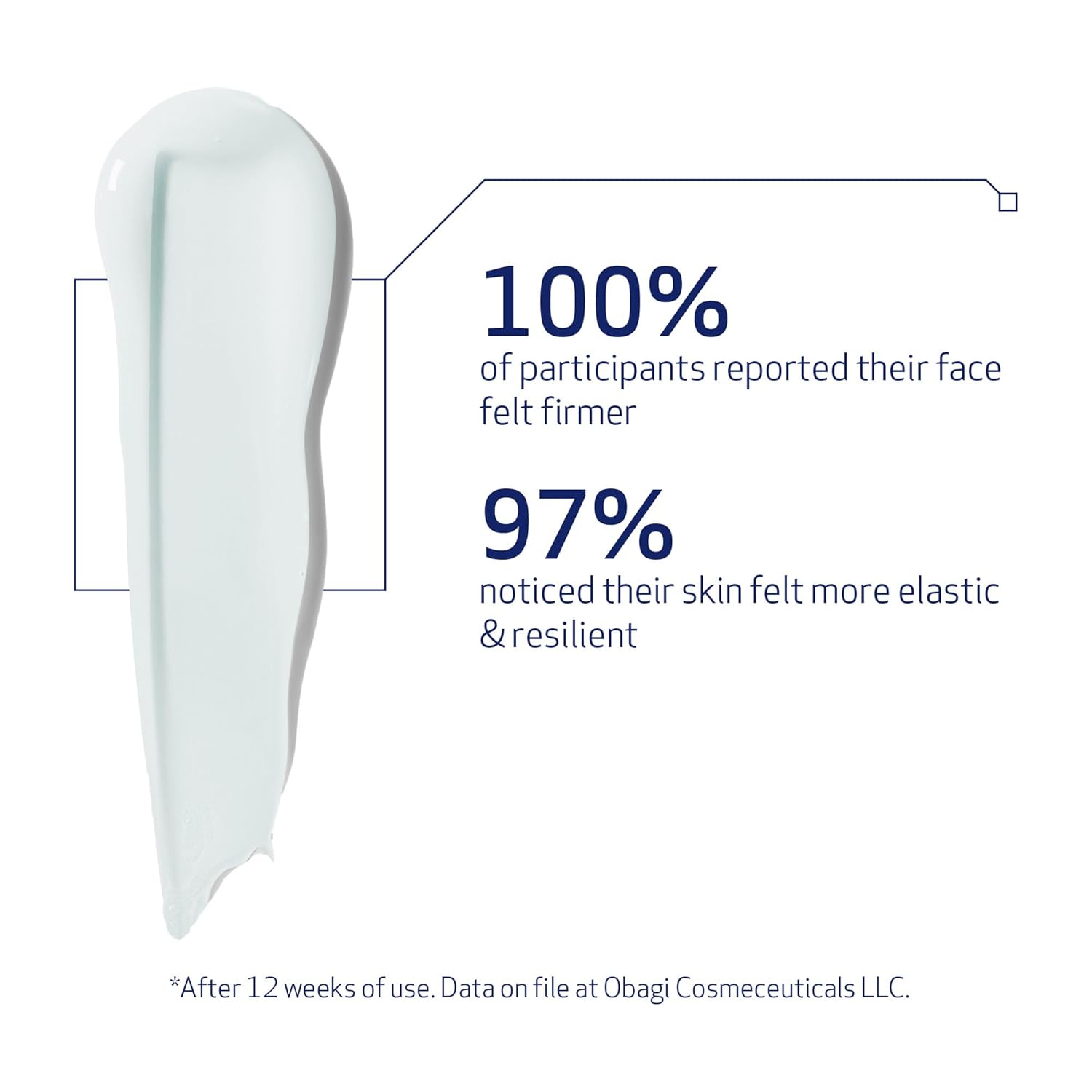 Obagi Elastiderm Facial Serum