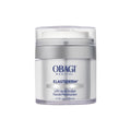 Obagi Elastiderm Lift Up &amp; Sculpt Facial Moisturizer
